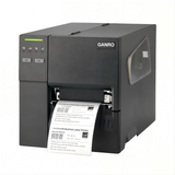 Load image into Gallery viewer, MB241T Industrial Barcode Printer