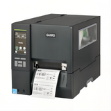 Load image into Gallery viewer, MB340T Industrial Barcode Printer (300 dpi)