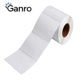 Load image into Gallery viewer, 40mm x 20mm Direct Thermal Labels – 1000 pcs/roll, 1″core