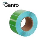 Load image into Gallery viewer, 40mm x 20mm Direct Thermal Labels – 1000 pcs/roll, 1″core