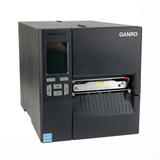 Load image into Gallery viewer, MB340T Industrial Barcode Printer (300 dpi)