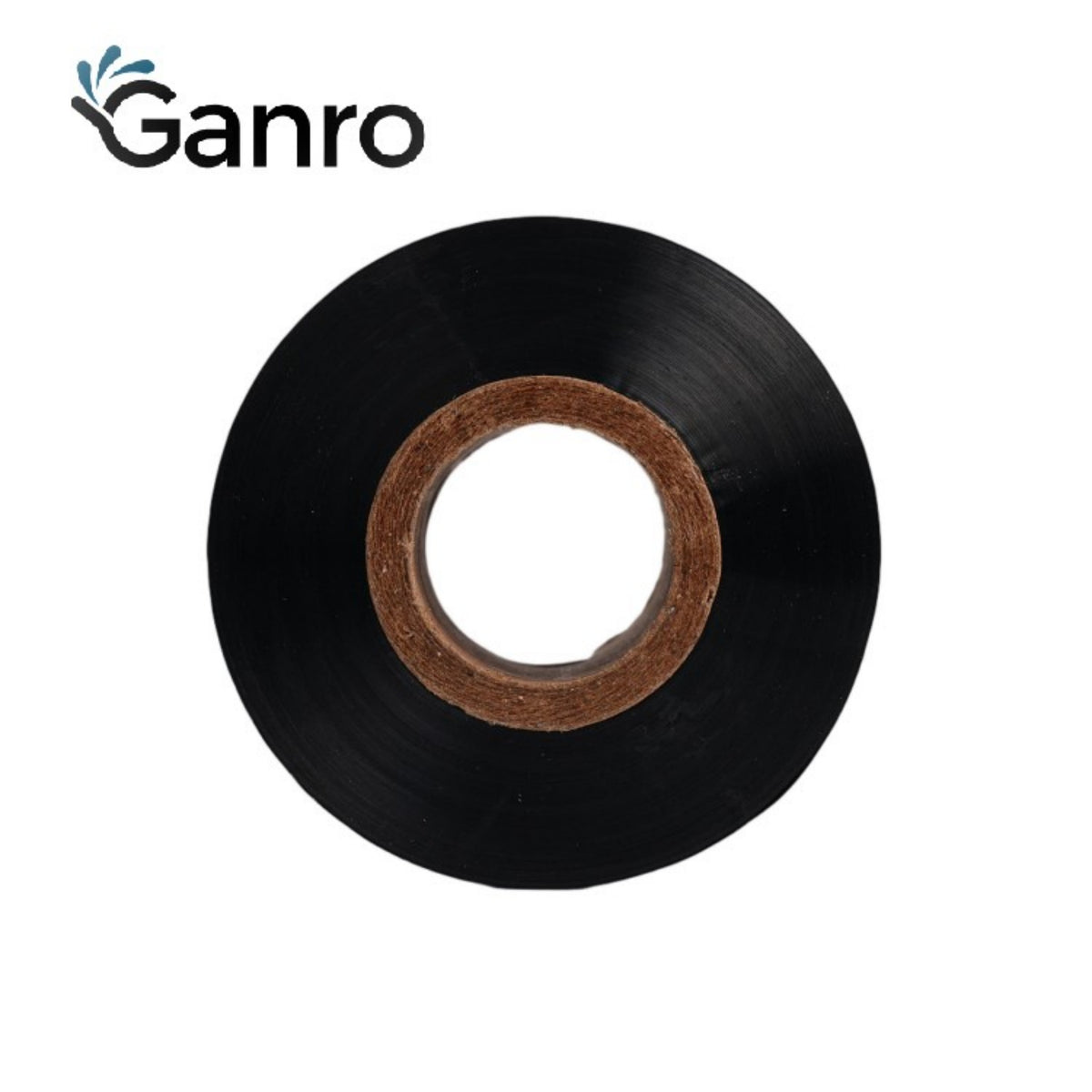 25 Rolls of Clinic Labels & Ribbon Bundle – 80mm x 45mm