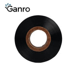 Load image into Gallery viewer, 25 Rolls of Clinic Labels &amp; Ribbon Bundle – 80mm x 45mm