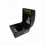 Load image into Gallery viewer, P460D Thermal Label Printer + FREE Labels (USB, Ethernet &amp; Bluetooth)