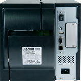 Load image into Gallery viewer, MB340T Industrial Barcode Printer (300 dpi)