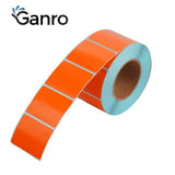 Load image into Gallery viewer, 40mm x 20mm Direct Thermal Labels – 1000 pcs/roll, 1″core