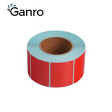 Load image into Gallery viewer, 40mm x 20mm Direct Thermal Labels – 1000 pcs/roll, 1″core