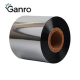 Load image into Gallery viewer, 25 Rolls of Clinic Labels &amp; Ribbon Bundle – 80mm x 45mm