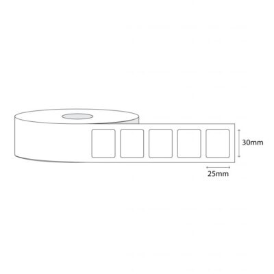 4958fd43-a3d3-4848-ace6-8b894d4456c4