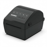 Load image into Gallery viewer, P460D Thermal Label Printer + FREE Labels (USB, Ethernet &amp; Bluetooth)