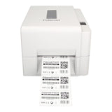 Load image into Gallery viewer, Polaroid P422T Barcode Label Printer + FREE Supplies