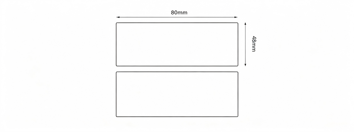 2b0e4f4b-f60d-4adf-b9cf-1353be7b0467