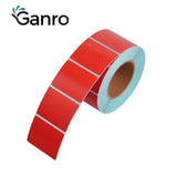 Load image into Gallery viewer, 40mm x 20mm Direct Thermal Labels – 1000 pcs/roll, 1″core