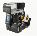 Load image into Gallery viewer, ZT411 Industrial Label Printer