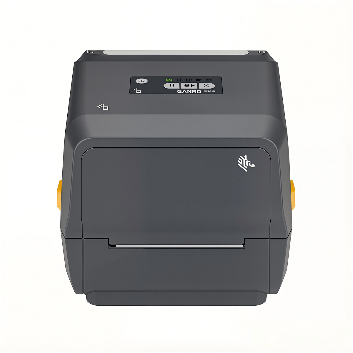 ZD421T Desktop Label Printer (203dpi) ZD4A042-30PE00EZ