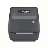 Load image into Gallery viewer, ZD421T Desktop Label Printer (203dpi) ZD4A042-30PE00EZ