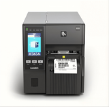 Load image into Gallery viewer, ZT411 Industrial Label Printer