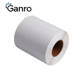 Load image into Gallery viewer, 40mm x 20mm Direct Thermal Labels – 1000 pcs/roll, 1″core