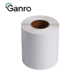 Load image into Gallery viewer, 40mm x 20mm Direct Thermal Labels – 1000 pcs/roll, 1″core