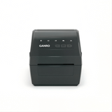 Load image into Gallery viewer, P460D Thermal Label Printer + FREE Labels (USB, Ethernet &amp; Bluetooth)