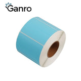 Load image into Gallery viewer, 40mm x 20mm Direct Thermal Labels – 1000 pcs/roll, 1″core