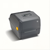 Load image into Gallery viewer, ZD421T Desktop Label Printer (203dpi) ZD4A042-30PE00EZ