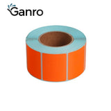Load image into Gallery viewer, 40mm x 20mm Direct Thermal Labels – 1000 pcs/roll, 1″core