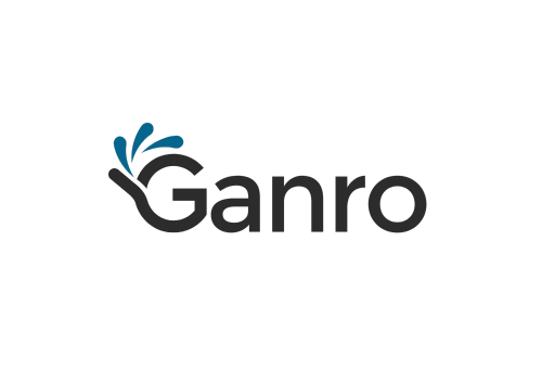 Ganro Thermal Labels